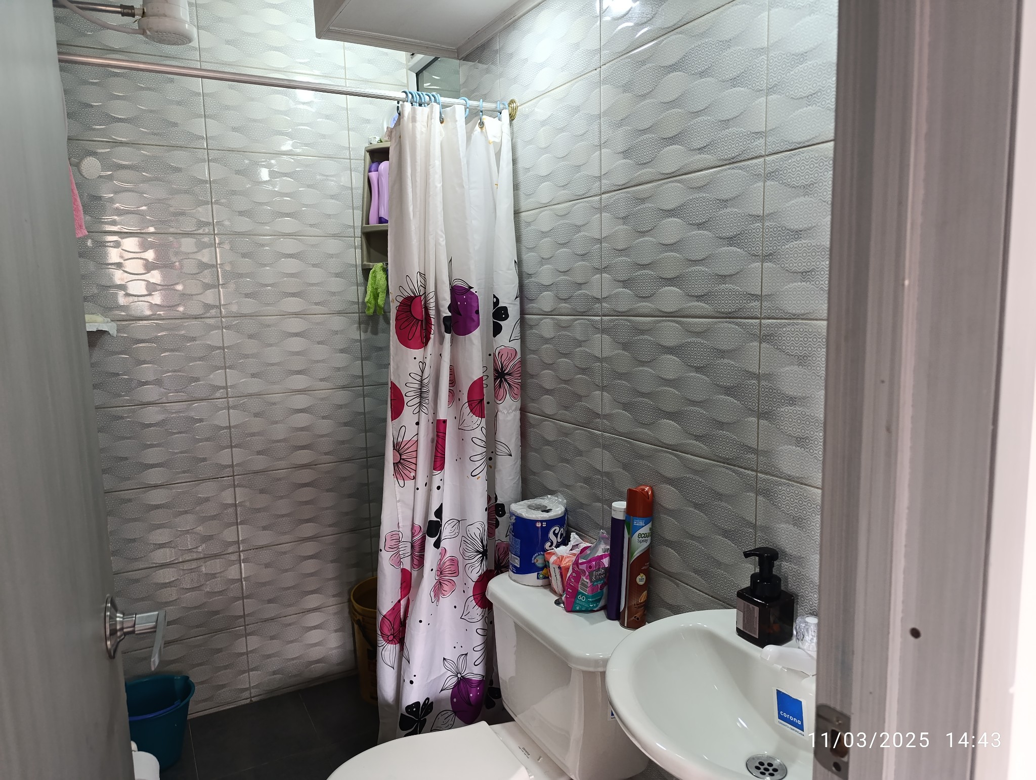 Apartamento en venta en Arboleda Sur, Bogotá · foto 12 de 20