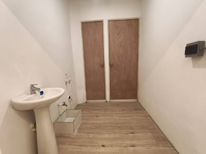 Local en arriendo en San Marcos, Envigado, 9 m² · foto 2 de 6