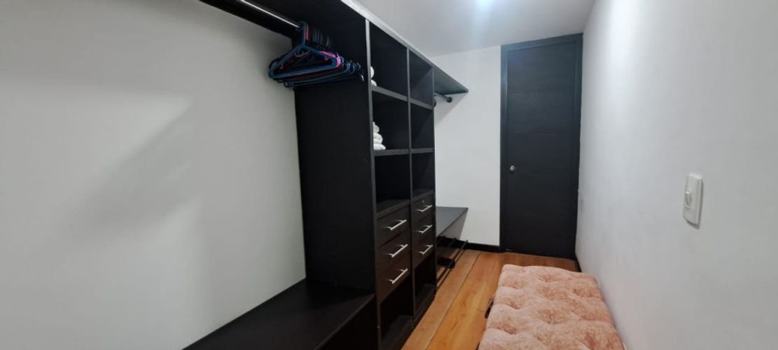 Apartamento de 3 alcobas en venta en El Ingenio, Cali, 88 m² · foto 15 de 24