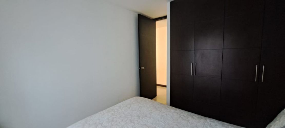 Apartamento de 3 alcobas en venta en El Ingenio, Cali, 88 m² · foto 20 de 24