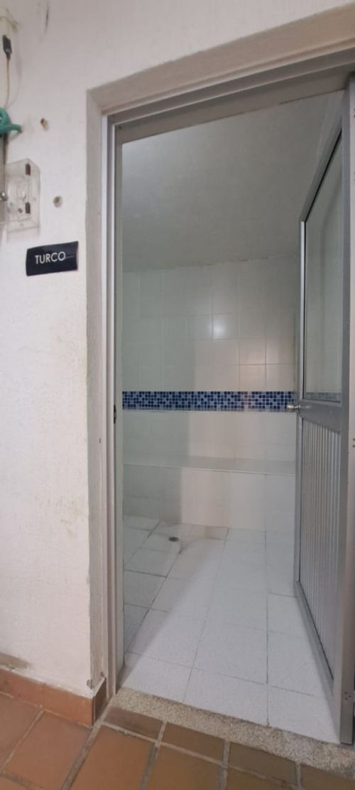Apartamento de 3 alcobas en venta en El Ingenio, Cali, 88 m² · foto 21 de 24