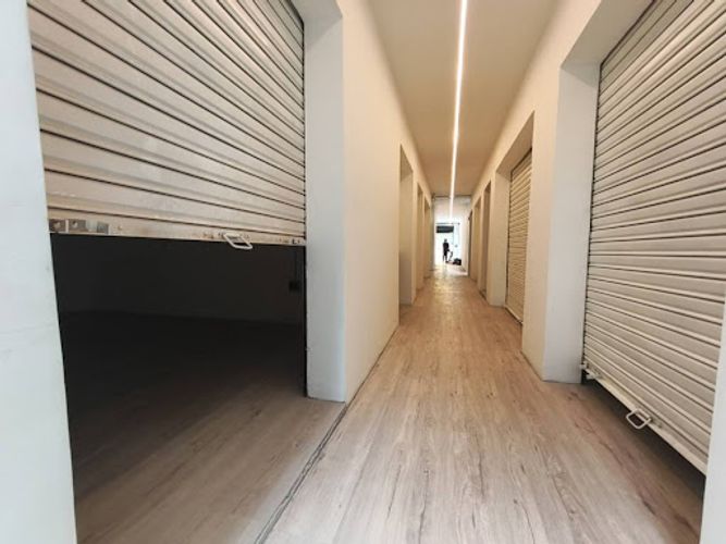 Local en arriendo en San Marcos, Envigado, 11 m² · foto 3 de 6