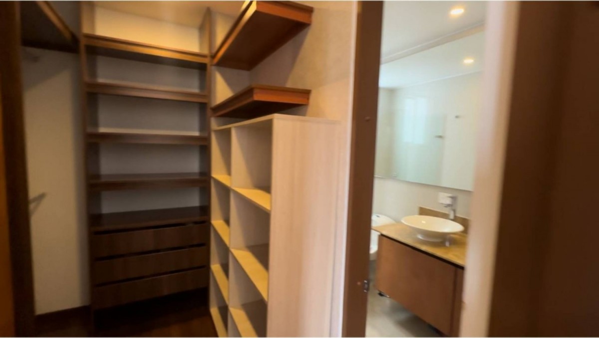 Apartamento en venta en Colina Campestre, Bogotá · foto 5 de 24