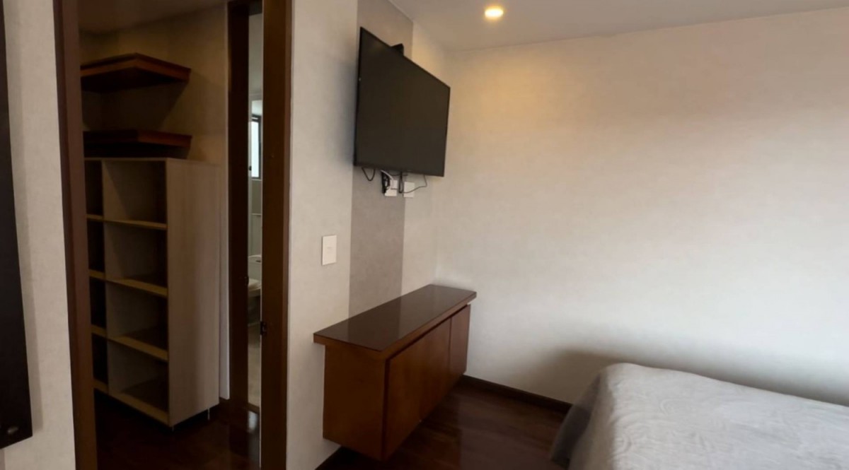 Apartamento en venta en Colina Campestre, Bogotá · foto 6 de 24