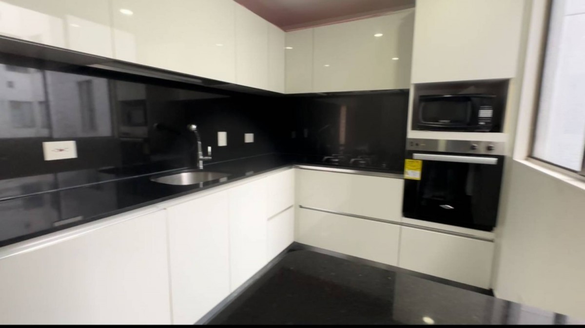 Apartamento en venta en Colina Campestre, Bogotá · foto 8 de 24