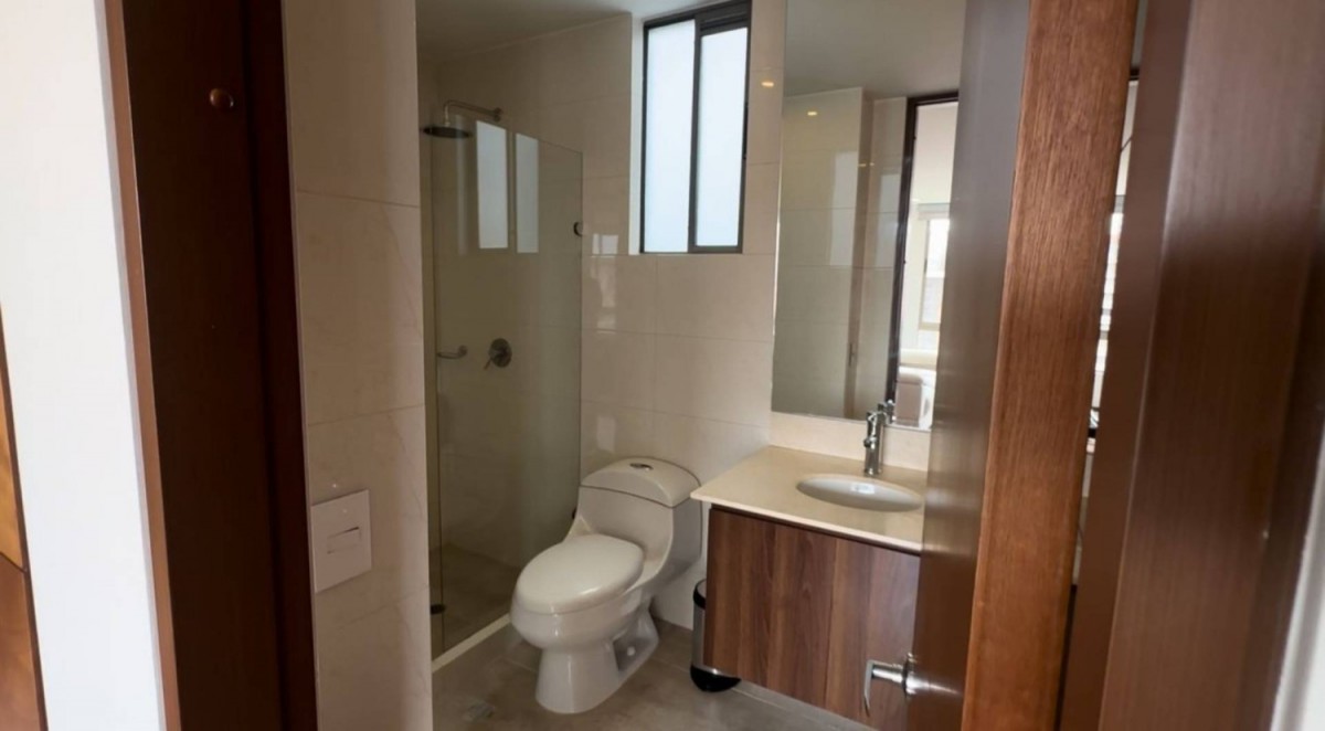 Apartamento en venta en Colina Campestre, Bogotá · foto 11 de 24