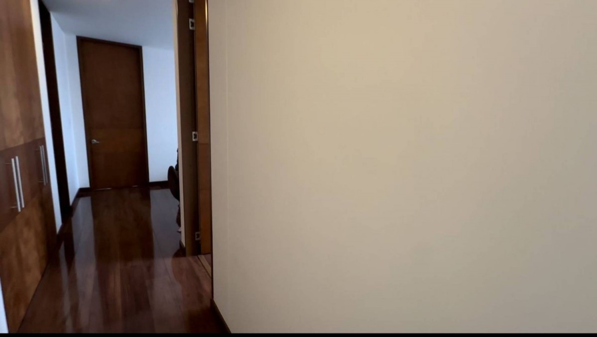 Apartamento en venta en Colina Campestre, Bogotá · foto 19 de 24