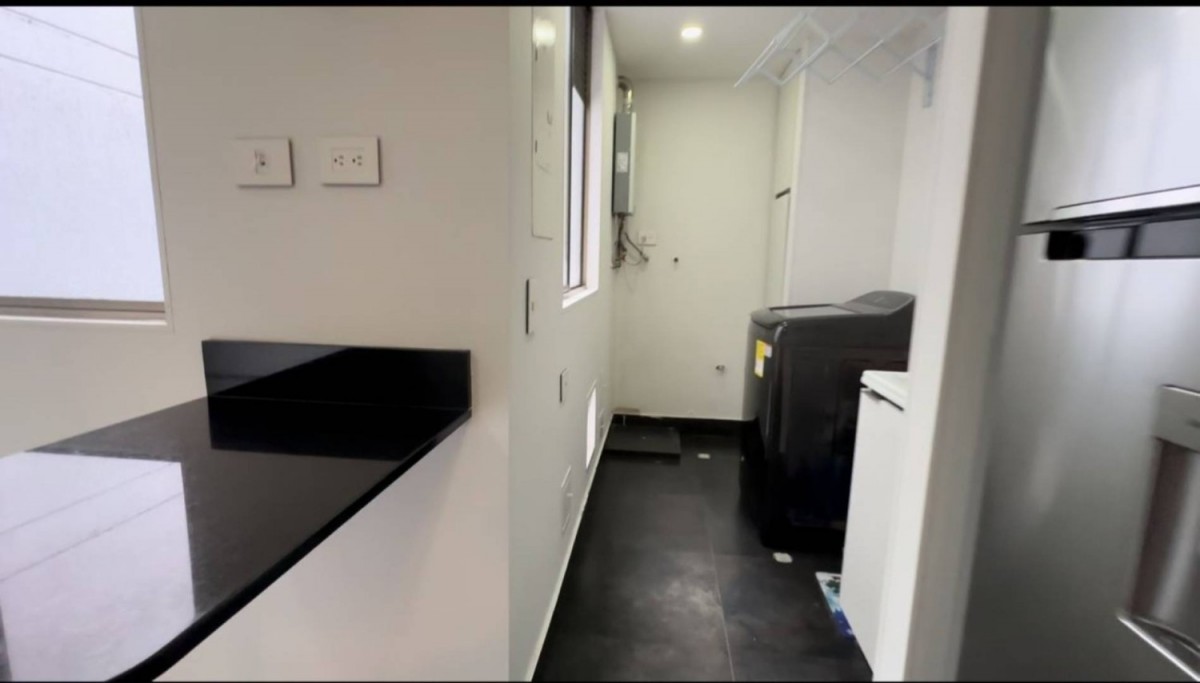 Apartamento en venta en Colina Campestre, Bogotá · foto 21 de 24