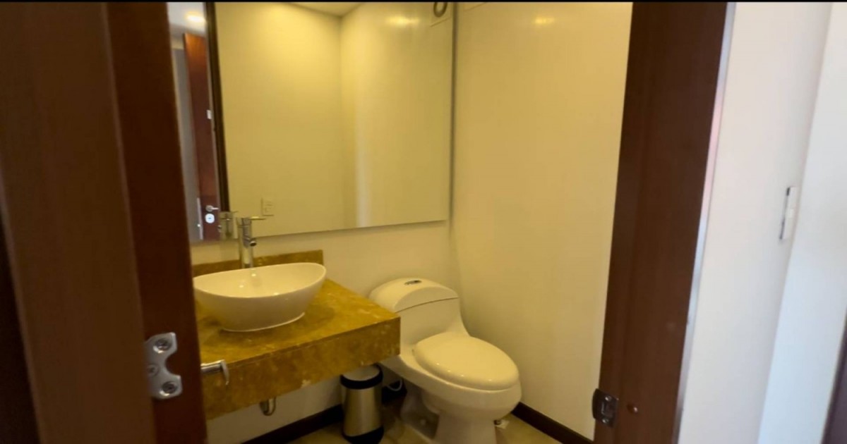 Apartamento en venta en Colina Campestre, Bogotá · foto 23 de 24