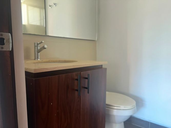 Apartamento de 2 alcobas en arriendo en El Poblado, Medellín, 76 m² · foto 15 de 16