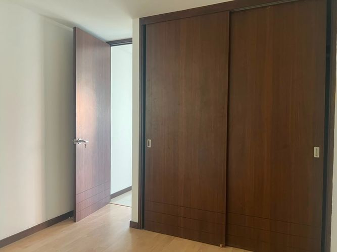Apartamento de 2 alcobas en arriendo en El Poblado, Medellín, 76 m² · foto 9 de 16