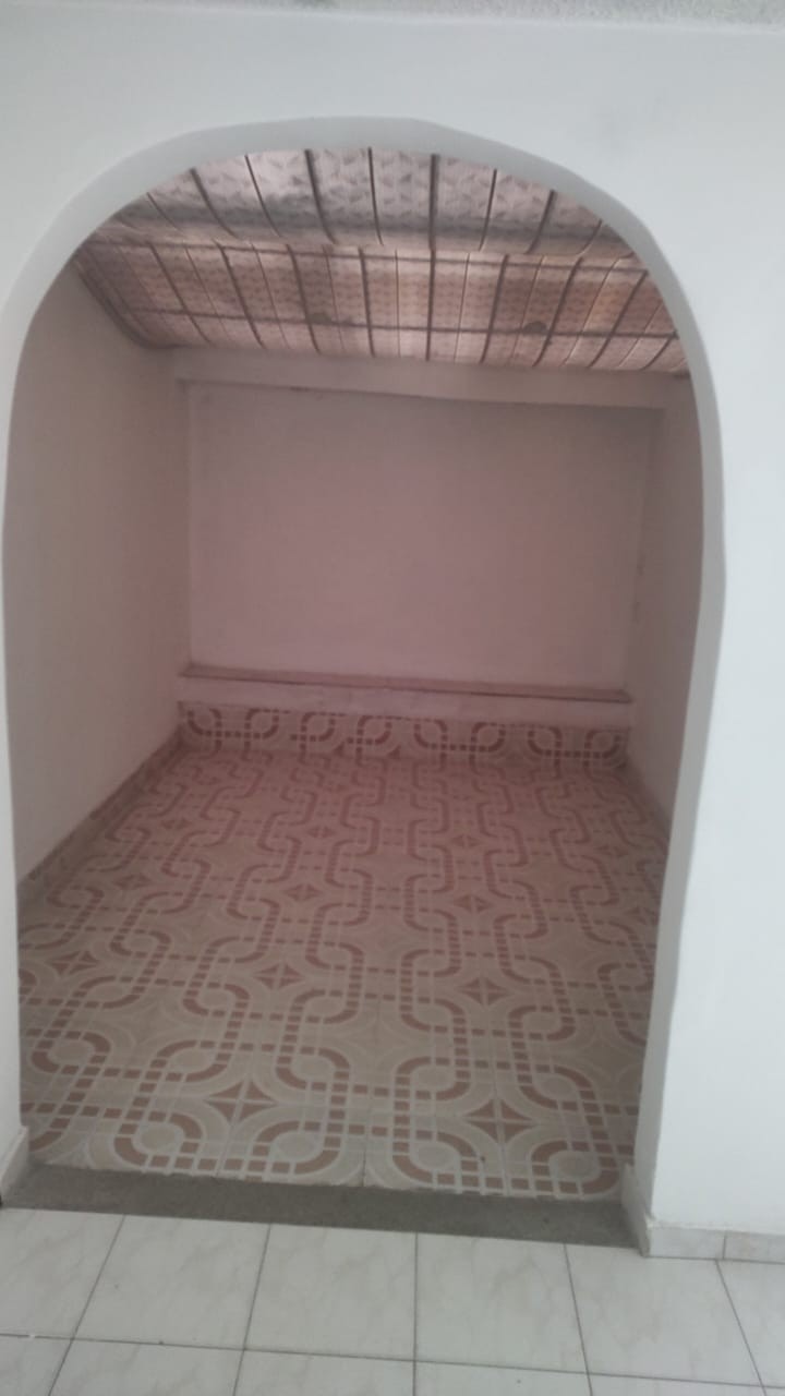 Casa en venta en Bosa Brasil, Bogotá · foto 2 de 20