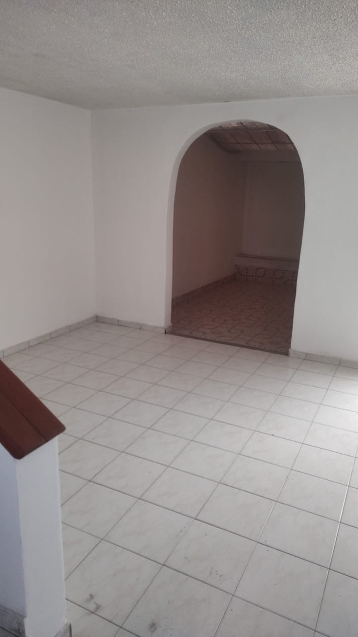 Casa en venta en Bosa Brasil, Bogotá · foto 6 de 20