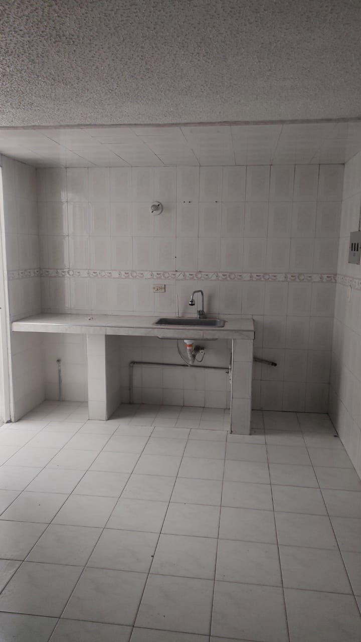 Casa en venta en Bosa Brasil, Bogotá · foto 15 de 20