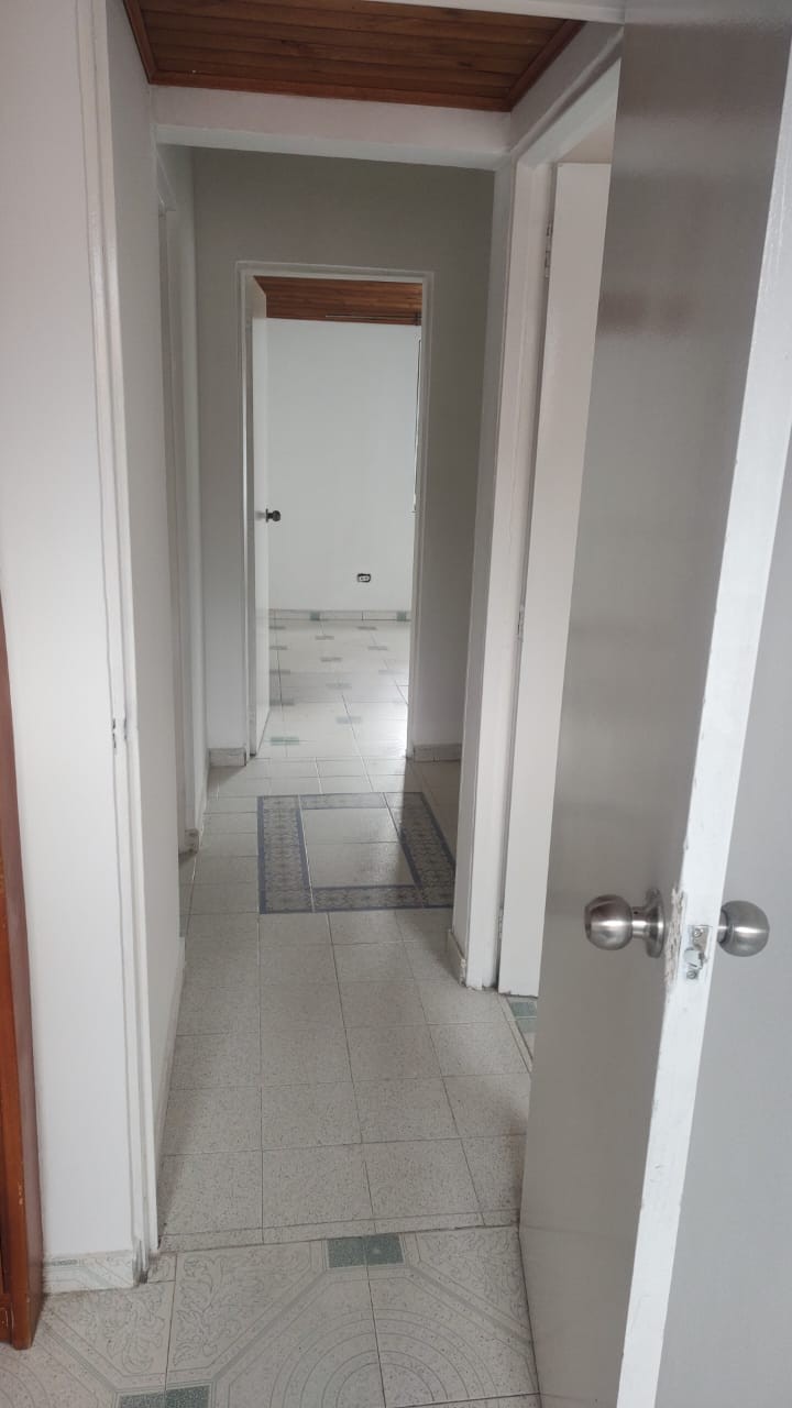 Casa en venta en Bosa Brasil, Bogotá · foto 4 de 20