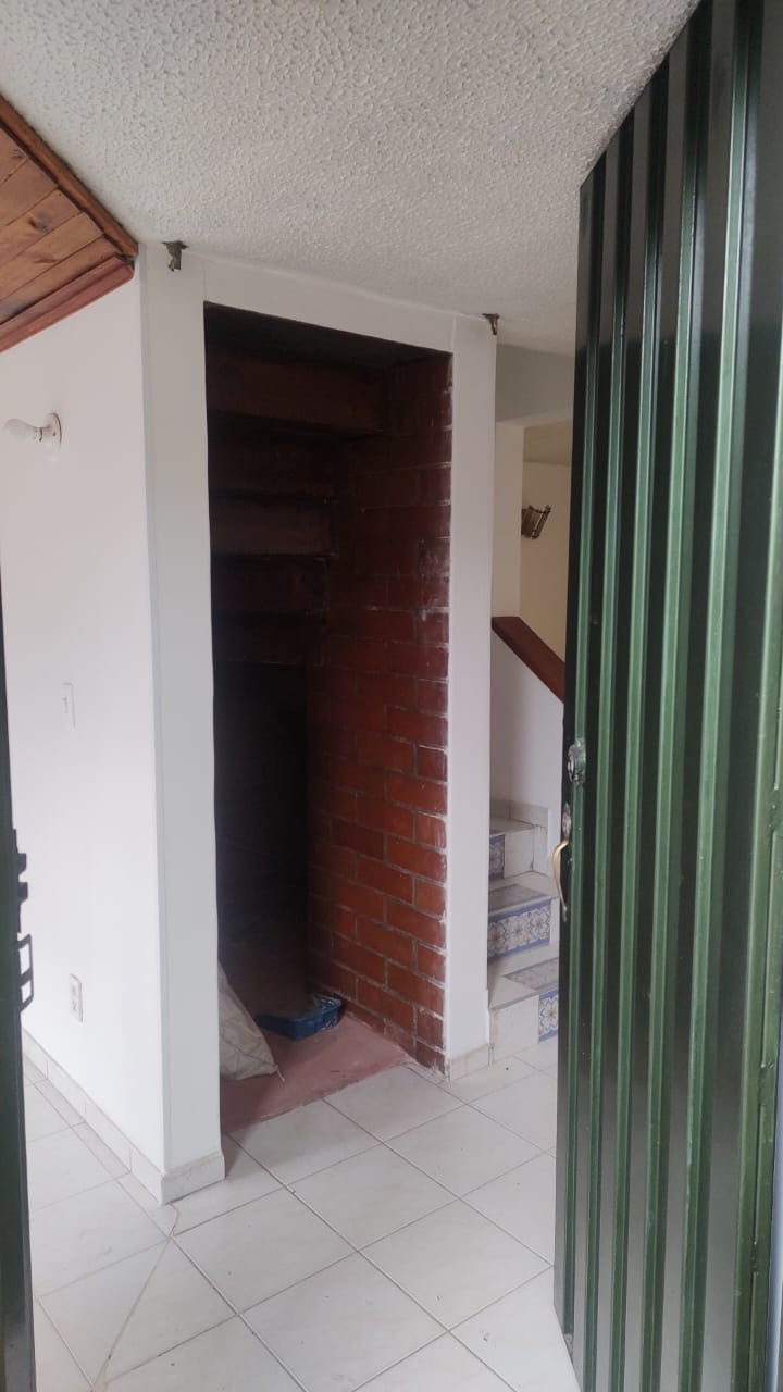 Casa en venta en Bosa Brasil, Bogotá · foto 3 de 20
