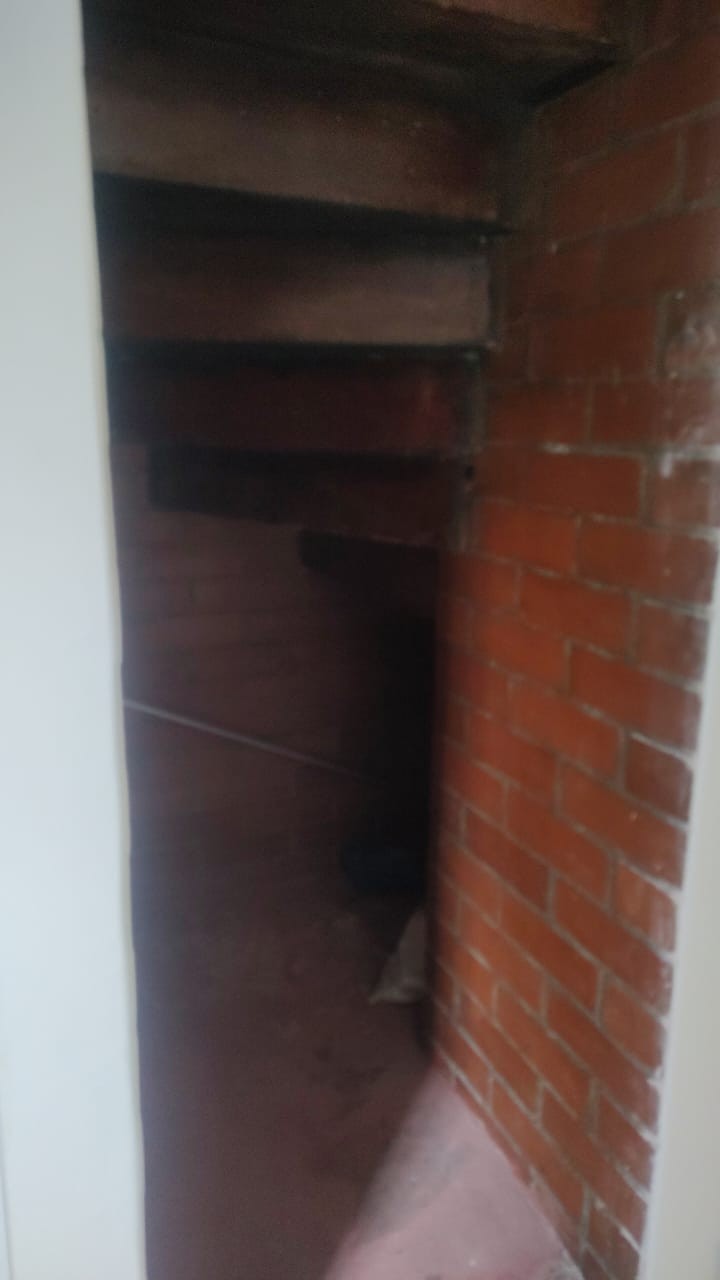 Casa en venta en Bosa Brasil, Bogotá · foto 12 de 20