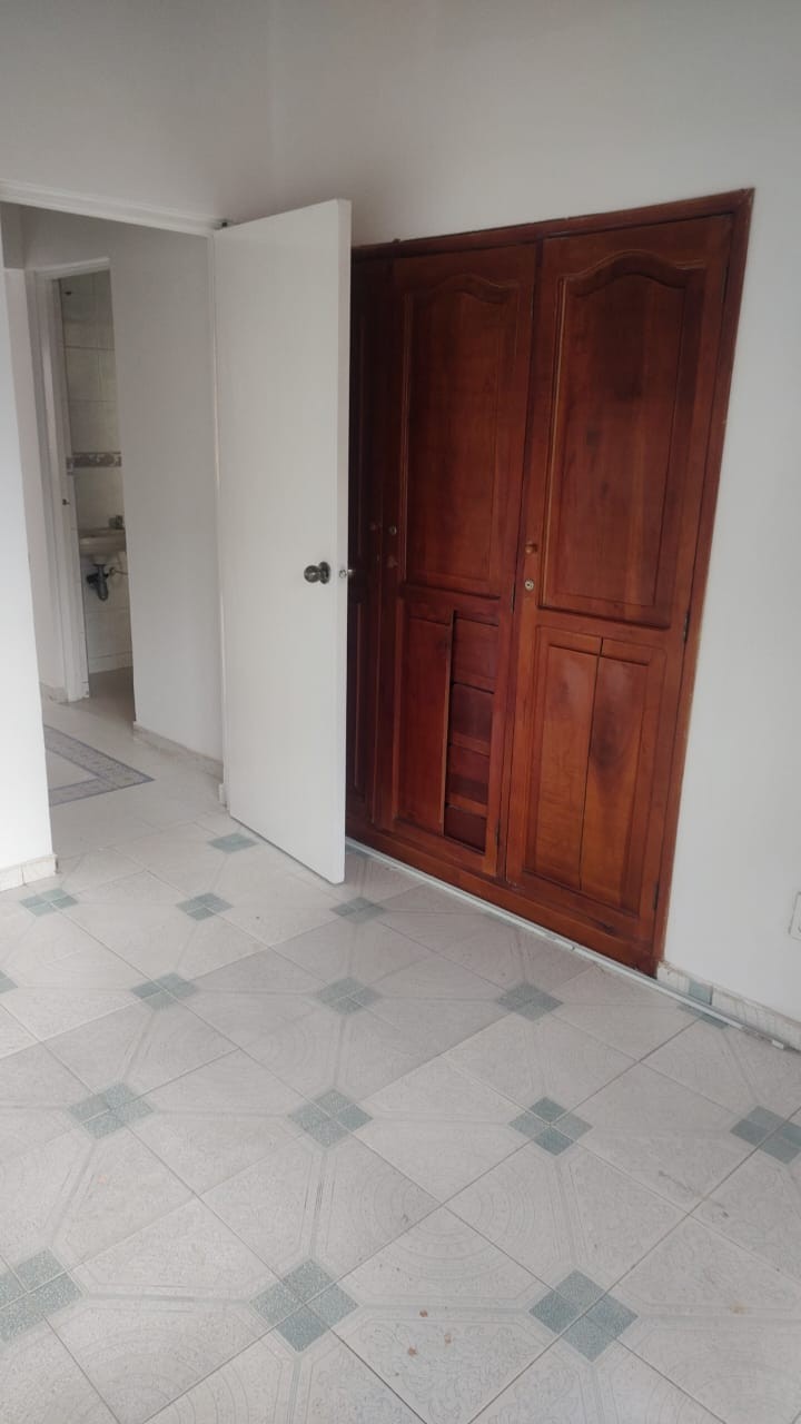 Casa en venta en Bosa Brasil, Bogotá · foto 7 de 20