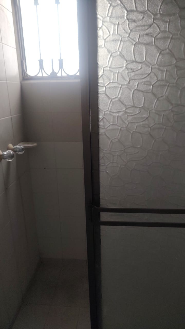 Casa en venta en Bosa Brasil, Bogotá · foto 5 de 20