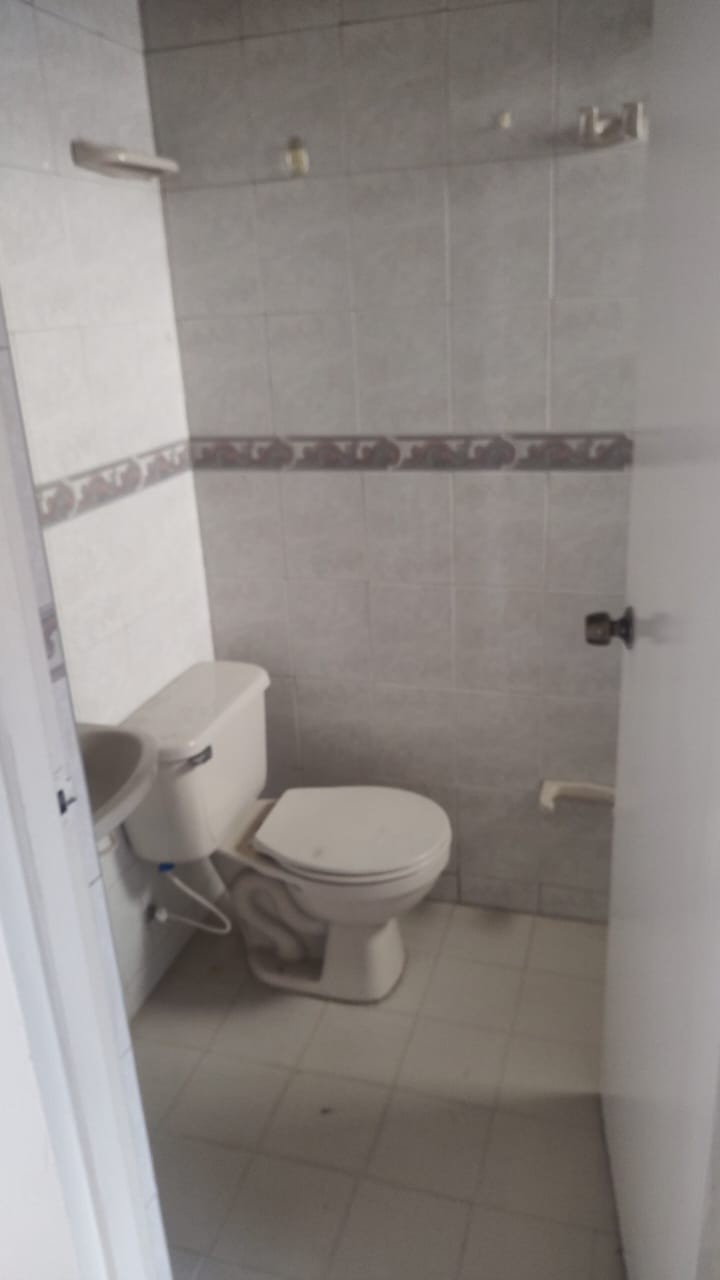 Casa en venta en Bosa Brasil, Bogotá · foto 11 de 20