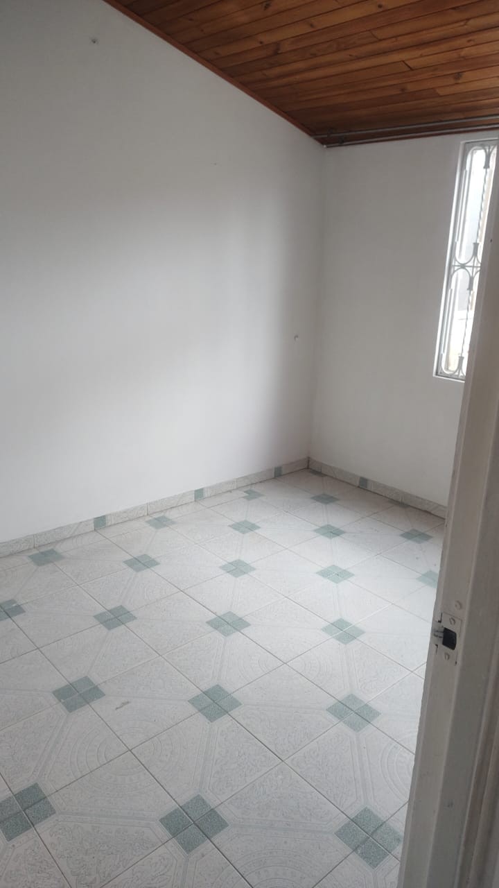 Casa en venta en Bosa Brasil, Bogotá · foto 8 de 20