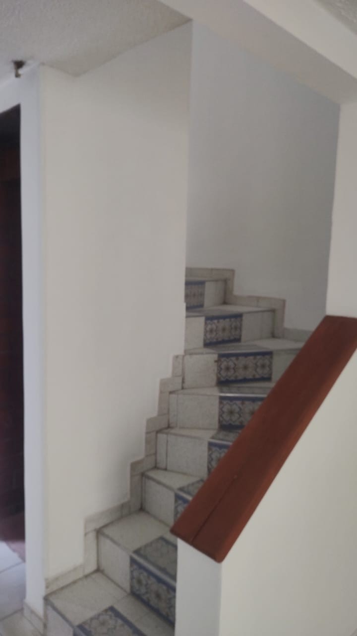 Casa en venta en Bosa Brasil, Bogotá · foto 13 de 20