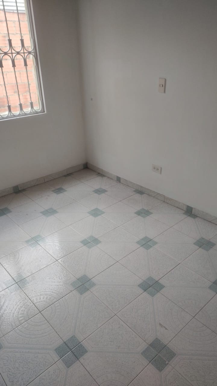 Casa en venta en Bosa Brasil, Bogotá · foto 9 de 20