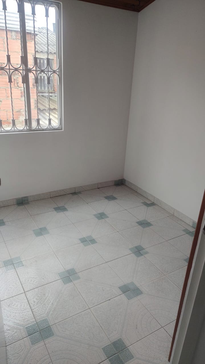 Casa en venta en Bosa Brasil, Bogotá · foto 10 de 20