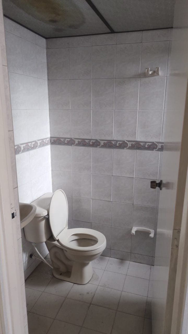 Casa en venta en Bosa Brasil, Bogotá · foto 14 de 20