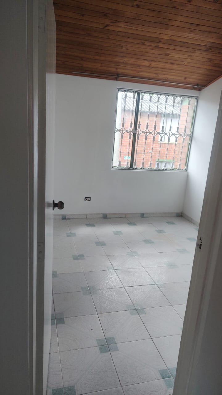 Casa en venta en Bosa Brasil, Bogotá · foto 17 de 20
