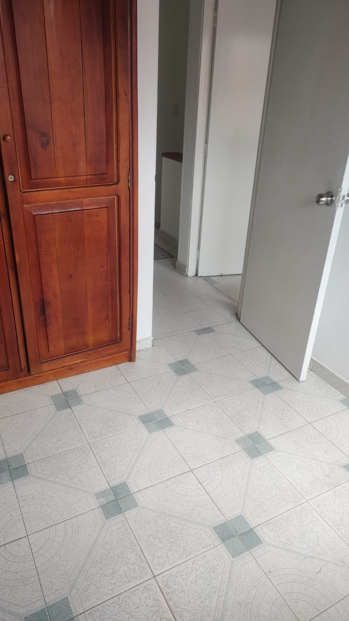 Casa en venta en Bosa Brasil, Bogotá · foto 16 de 20