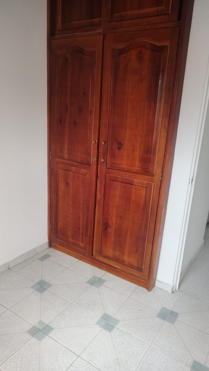Casa en venta en Bosa Brasil, Bogotá · foto 18 de 20