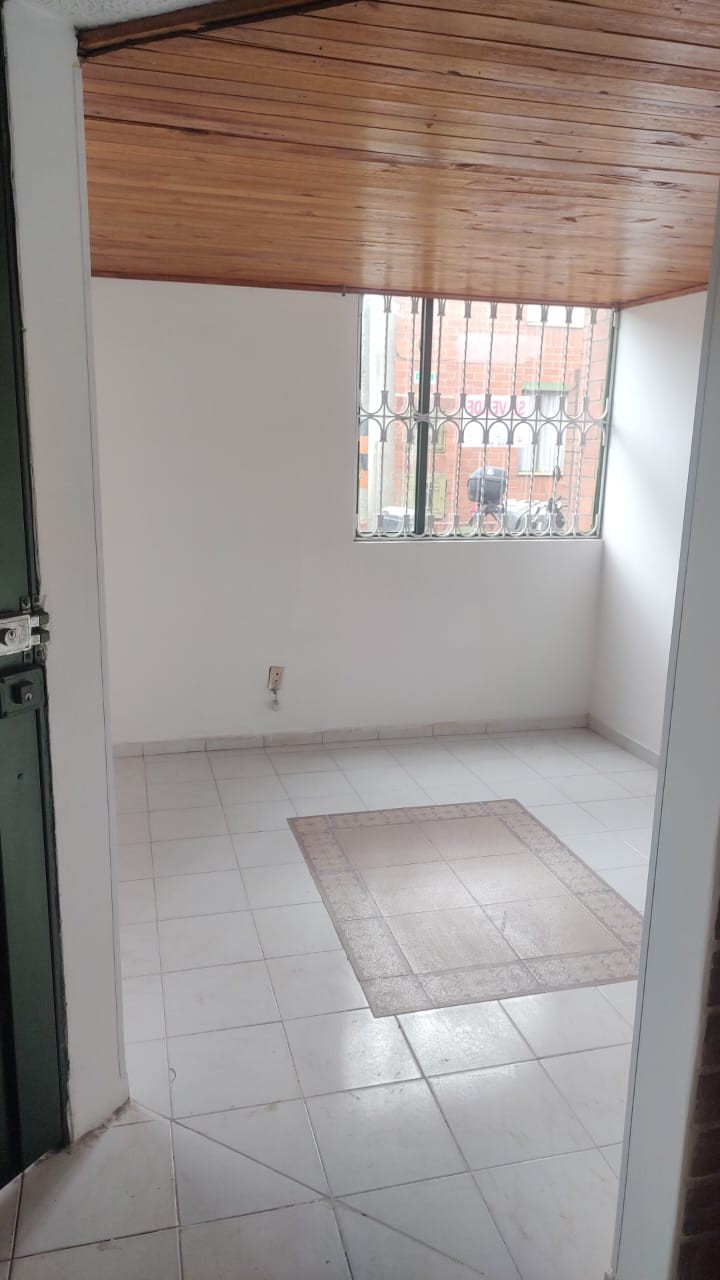 Casa en venta en Bosa Brasil, Bogotá · foto 19 de 20