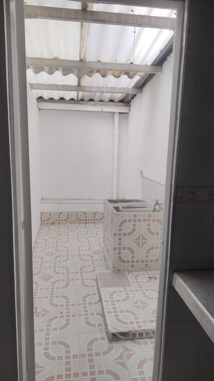 Casa en venta en Bosa Brasil, Bogotá · foto 20 de 20