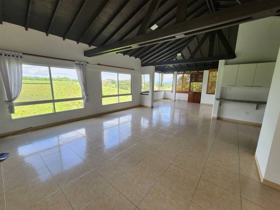 Casa en venta en Condina, Pereira · foto 9 de 12