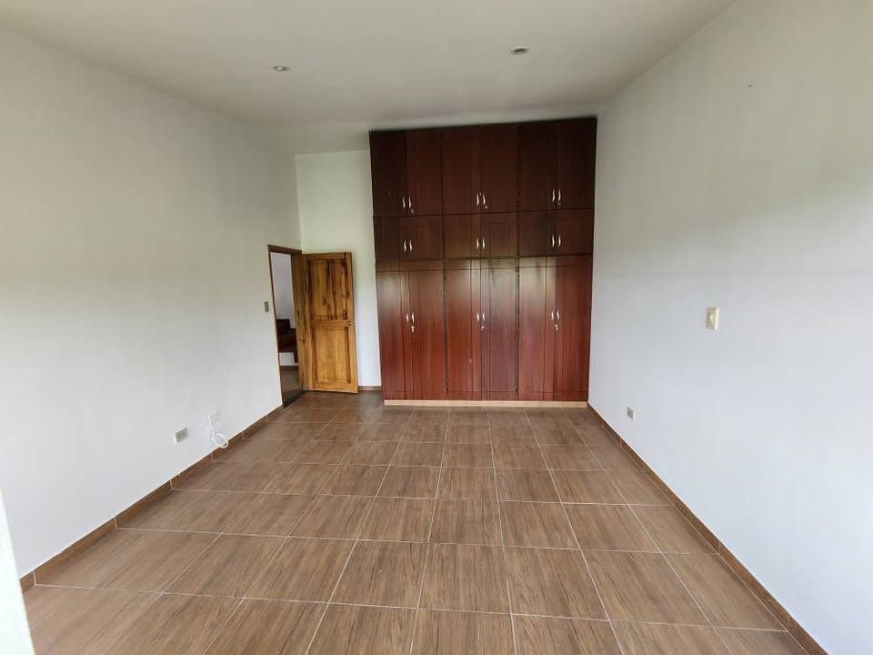 Casa en venta en Condina, Pereira · foto 11 de 12