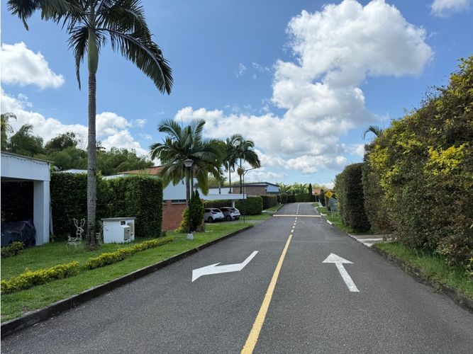 Casa de 3 alcobas en venta en Cerritos, Pereira, 562 m² · foto 5 de 24