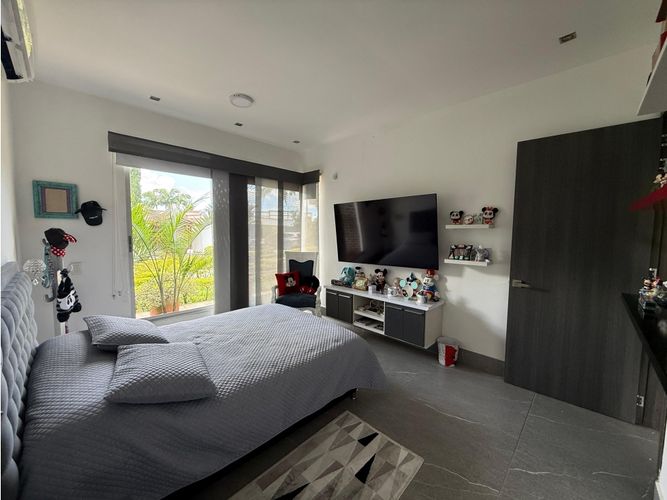 Casa de 3 alcobas en venta en Cerritos, Pereira, 562 m² · foto 8 de 24