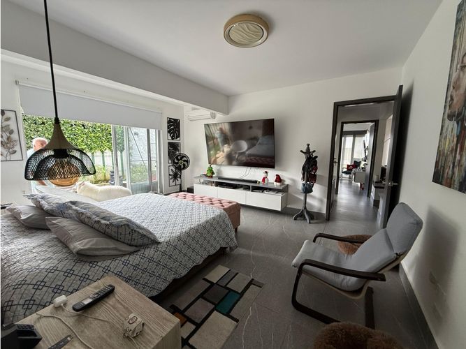 Casa de 3 alcobas en venta en Cerritos, Pereira, 562 m² · foto 10 de 24