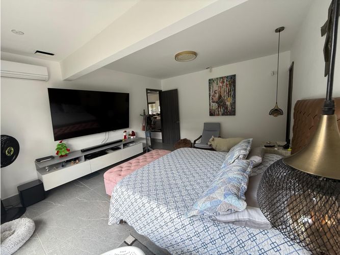 Casa de 3 alcobas en venta en Cerritos, Pereira, 562 m² · foto 11 de 24