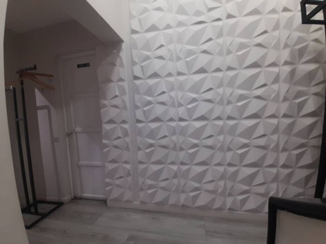 Local en arriendo en Patio Bonito, Medellín, 160 m² · foto 6 de 22