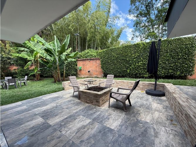 Casa de 3 alcobas en venta en Cerritos, Pereira, 562 m² · foto 14 de 24