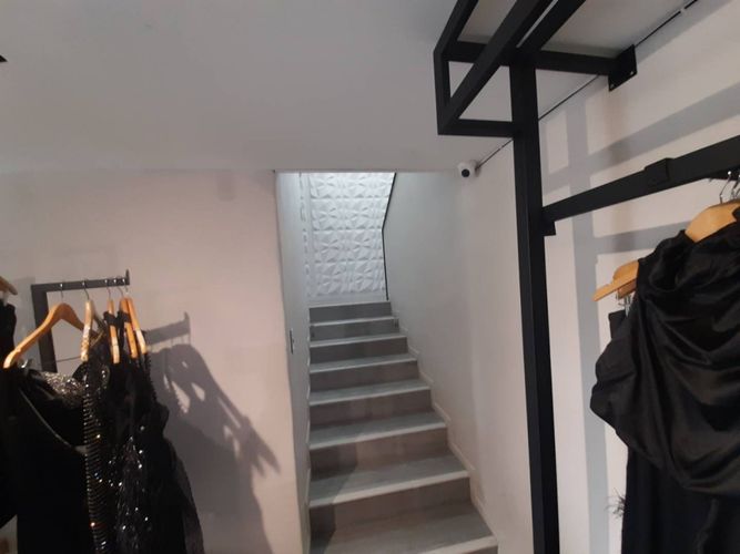 Local en arriendo en Patio Bonito, Medellín, 160 m² · foto 9 de 22