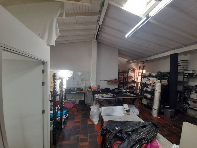 Local en arriendo en Patio Bonito, Medellín, 160 m² · foto 10 de 22
