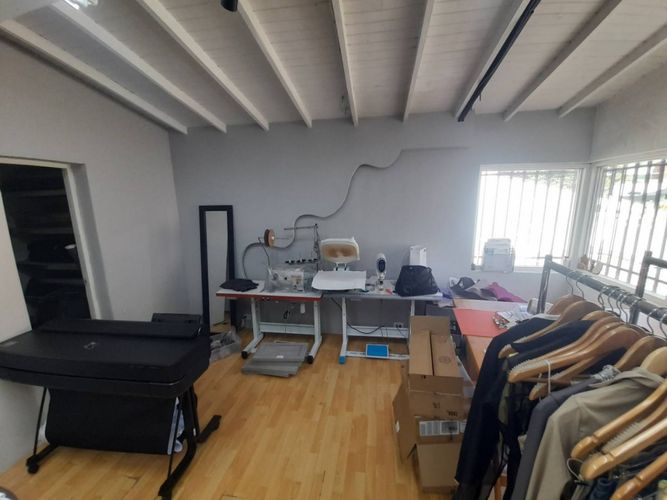 Local en arriendo en Patio Bonito, Medellín, 160 m² · foto 12 de 22