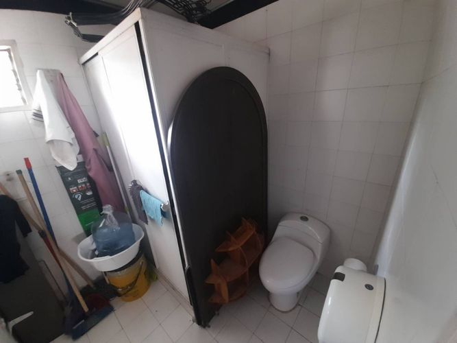 Local en arriendo en Patio Bonito, Medellín, 160 m² · foto 13 de 22
