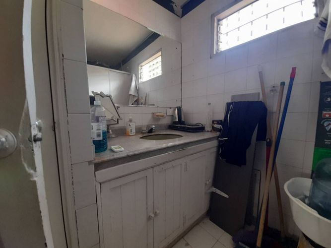 Local en arriendo en Patio Bonito, Medellín, 160 m² · foto 14 de 22
