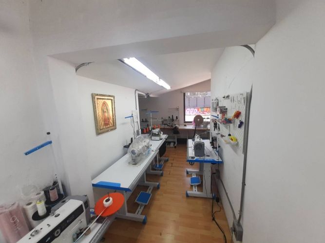 Local en arriendo en Patio Bonito, Medellín, 160 m² · foto 15 de 22