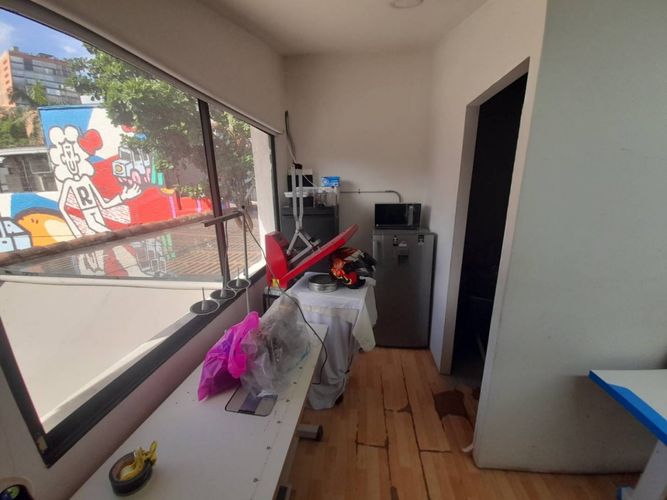 Local en arriendo en Patio Bonito, Medellín, 160 m² · foto 17 de 22