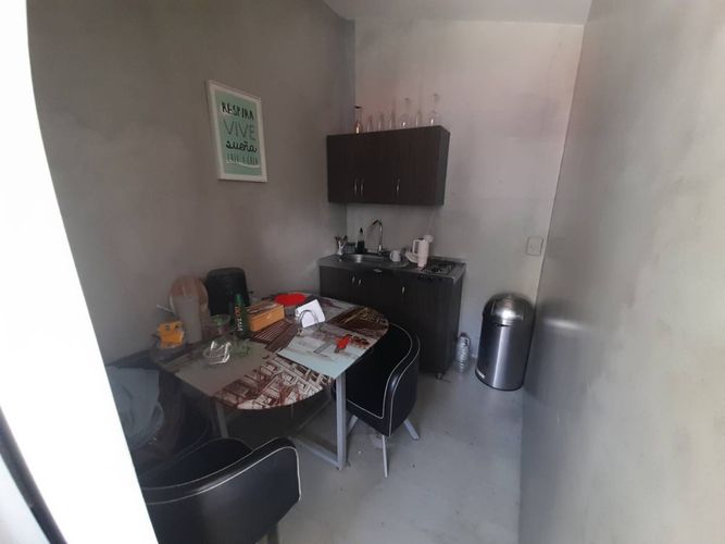 Local en arriendo en Patio Bonito, Medellín, 160 m² · foto 18 de 22